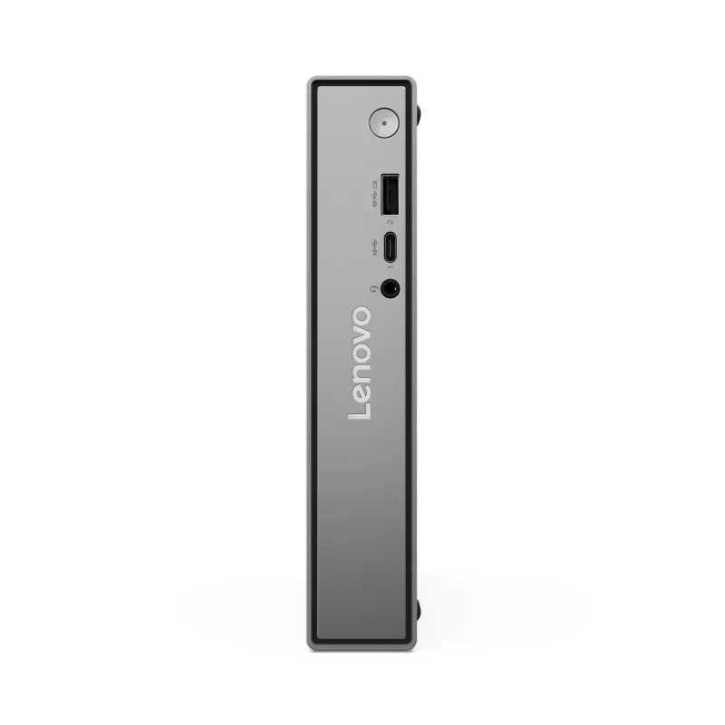 PC LENOVO THINKCENTRE neo 50q G5 CORE 5 210H 16GB 512GB W11P