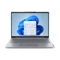 PORTATIL LENOVO THINKBOOK 14 G8 IAL U7 255H 32GB 1TB 14"WUXGA W11P PORTATIL LENOVO THINKBOOK 14 G8 IAL U7 255H 32GB 1TB 14"WUXGA W11P