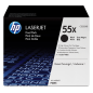 TONER HP 55X