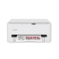 MULTIFUNCION CANON INKJET COLOR PIXMA TS6550I WIFI BLANCO ADF DOBLE CARA