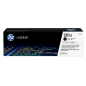 TONER HP 201X NEGRO 2800PAG