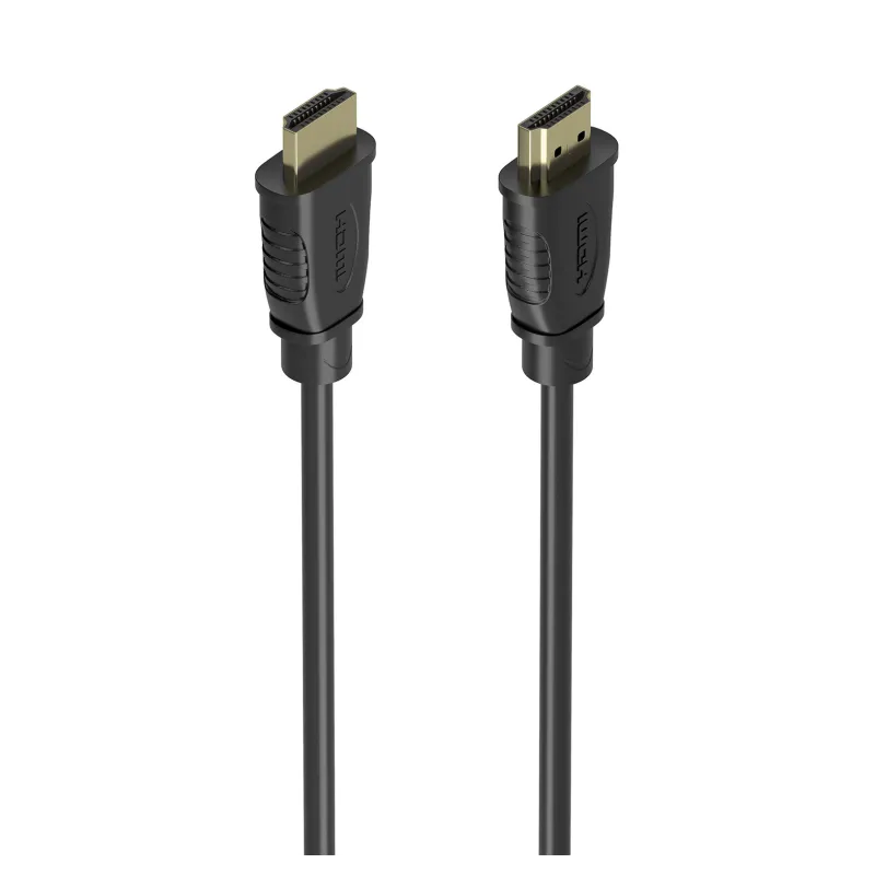 Cable HDMI 2-1 8K Aisens A150-0959- HDMI Macho - HDMI Macho- 1-5m- Negro