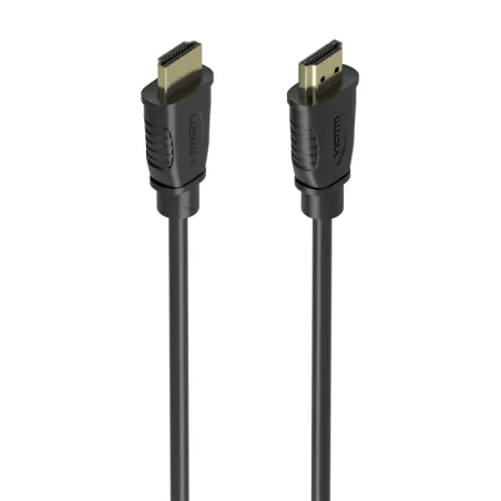 Cable HDMI 2-1 8K Aisens A150-0959- HDMI Macho - HDMI Macho- 1-5m- Negro
