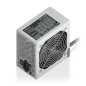 Fuente de Alimentación Aisens ASPC-500ATX-SEO- 500W- Ventilador 12cm