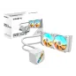 REFRIGERACION LIQUIDA GIGABYTE GME 240I REFRIGERACION LIQUIDA GIGABYTE GME 240I