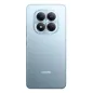 SMARTPHONE XIAOMI REDMI NOTE 15 PRO 6,83 8GB-256GB GLACIER BLUE