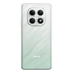SMARTPHONE XIAOMI REDMI NOTE 15 6,83 8GB-256GB FOREST GREEN