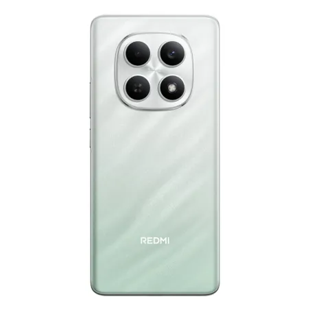 SMARTPHONE XIAOMI REDMI NOTE 15 6,83 8GB-256GB FOREST GREEN