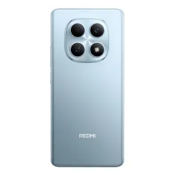 SMARTPHONE XIAOMI REDMI NOTE 15 6,83 6GB-128GB GLACIER BLUE