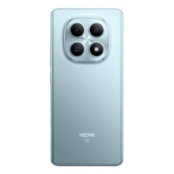 SMARTPHONE XIAOMI REDMI NOTE 15 5G 6,83 8GB-256GB GLACIER BLUE