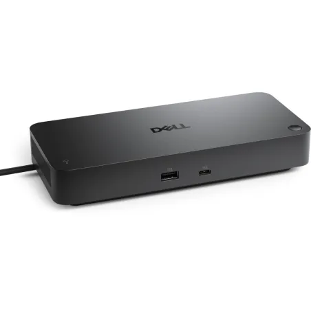 DOCKING STATION DELL PRO THUNDERBOLT 4 SMART SD25TB4 USB-C HDMI