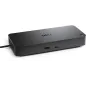 DOCKING STATION DELL PRO THUNDERBOLT 4 SMART SD25TB4 USB-C HDMI DOCKING STATION DELL PRO THUNDERBOLT 4 SMART SD25TB4 USB-C HDMI