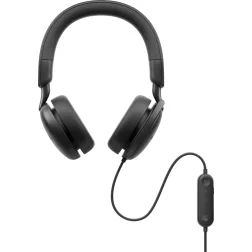 AURICULARES DELL PRO WIRED ANC WH5024 USB-C