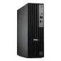 PC DELL PRO SLIM QCS1250 i7-14700 16GB 512GB W11P PC DELL PRO SLIM QCS1250 i7-14700 16GB 512GB W11P