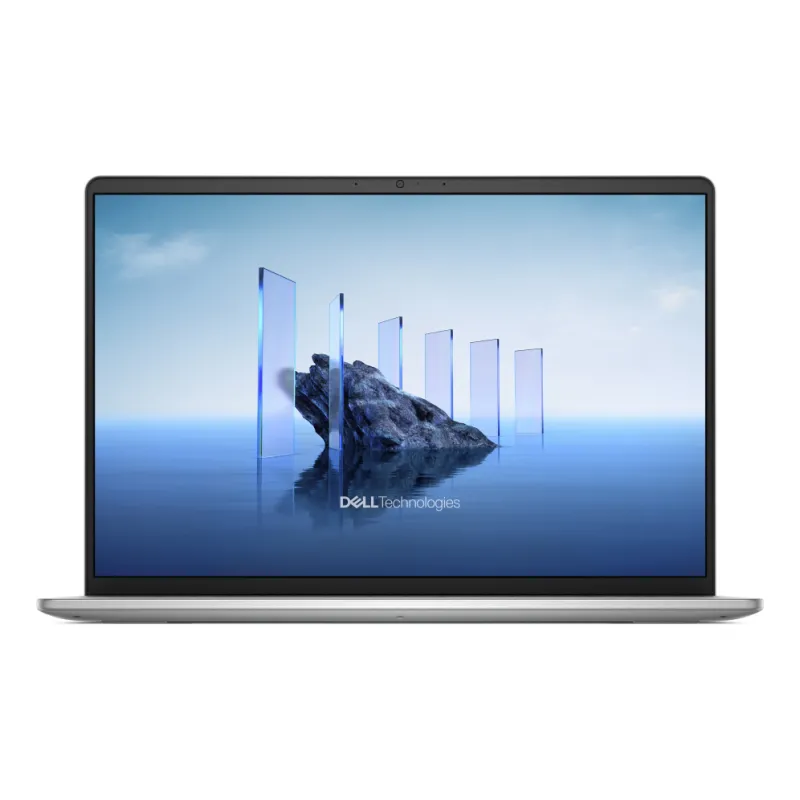 PORTATIL DELL 16 DC16250 CORE 5 120U 16GB 1TB 16"FHD W11P