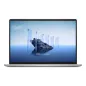PORTATIL DELL 16 DC16250 CORE 5 120U 16GB 1TB 16"FHD W11P