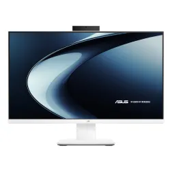 PC AIO ASUS V400 V470VAK-WPE1030 CORE 5 210H 16GB 512GB 27" FDOS BLANCO
