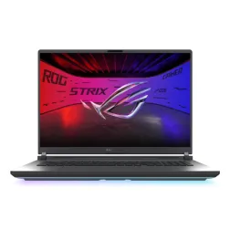 PORTATIL ASUS ROG STRIX G18 G815LR-S9046 U9 275HX 32GB 1TB RTX5070 Ti 18" FDOS