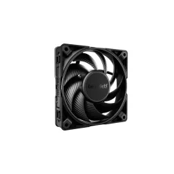 VENTILADOR BE QUIET SILENT WINGS PRO 4 120MM PWM