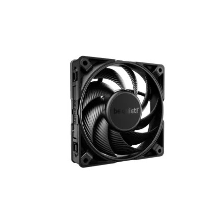 Ventilador 120 x 120 be quiet