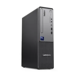PC LENOVO THINKCENTRE neo 50s G6 U5 225 16GB 512GB W11P