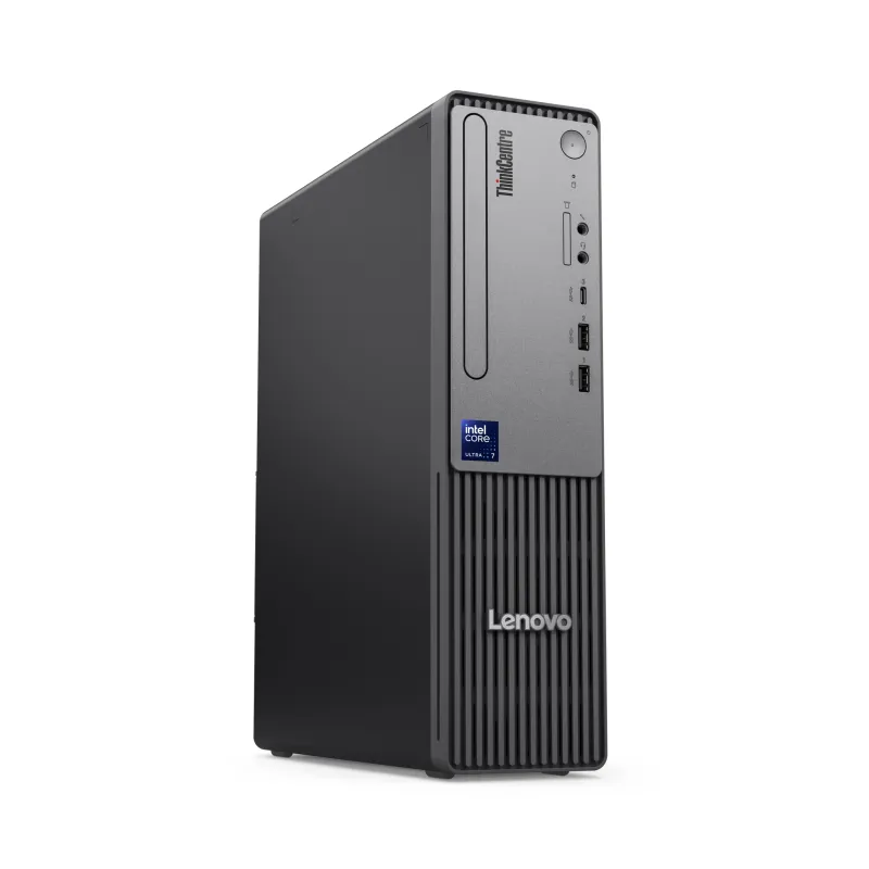 PC LENOVO THINKCENTRE neo 50s G6 U5 225 16GB 512GB W11P