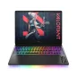 PORTATIL HP OMEN MAX 16-AH0039NS U9 275HX 32GB 1TB RTX5070 Ti 16" FDOS