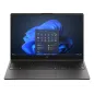 PORTATIL HP 255 G10 R3-7335U 8GB 512GB 15,6"FHD FreeDOS