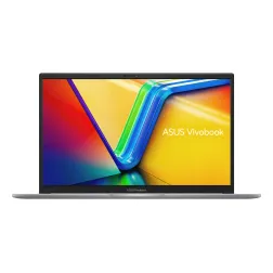 PORTATIL ASUS VIVOBOOK 15 X1504VA-BQ4271 CORE 7 150U 16GB 512GB 15-6" FDOS PLATA