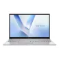 PORTATIL ASUS VIVOBOOK 15 X1504VA-BQ5442 CORE 7 150U 24GB 512GB 15-6" FDOS PLATA