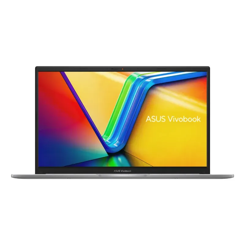 PORTATIL ASUS VIVOBOOK 15 X1504VA-BQ5318W CORE 7 150U 16GB 512GB 15-6" W11H PLAT