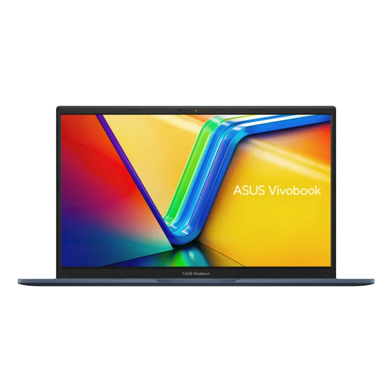 PORTATIL ASUS VIVOBOOK 15 X1504VA-BQ4619 CORE 7 150U 16GB 1TB 15-6" FDOS AZUL