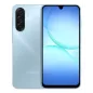 Smartphone Samsung Galaxy A17 8GB- 256GB- 6-7"- Azul