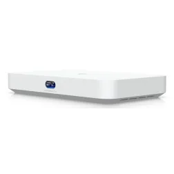 GATEWAY UBIQUITI UCG-FIBER CLOUD GATEWAY