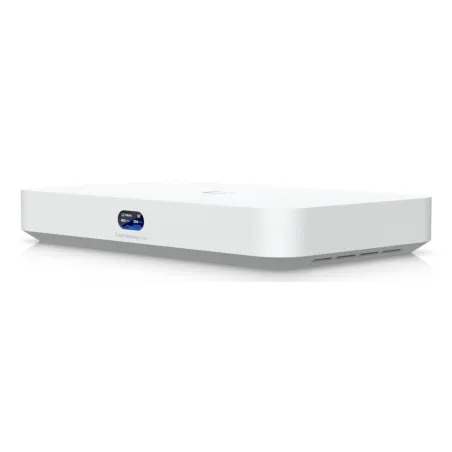 GATEWAY UBIQUITI UCG-FIBER CLOUD GATEWAY