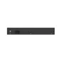 SWITCH RUIJIE CLOUD MANAGED