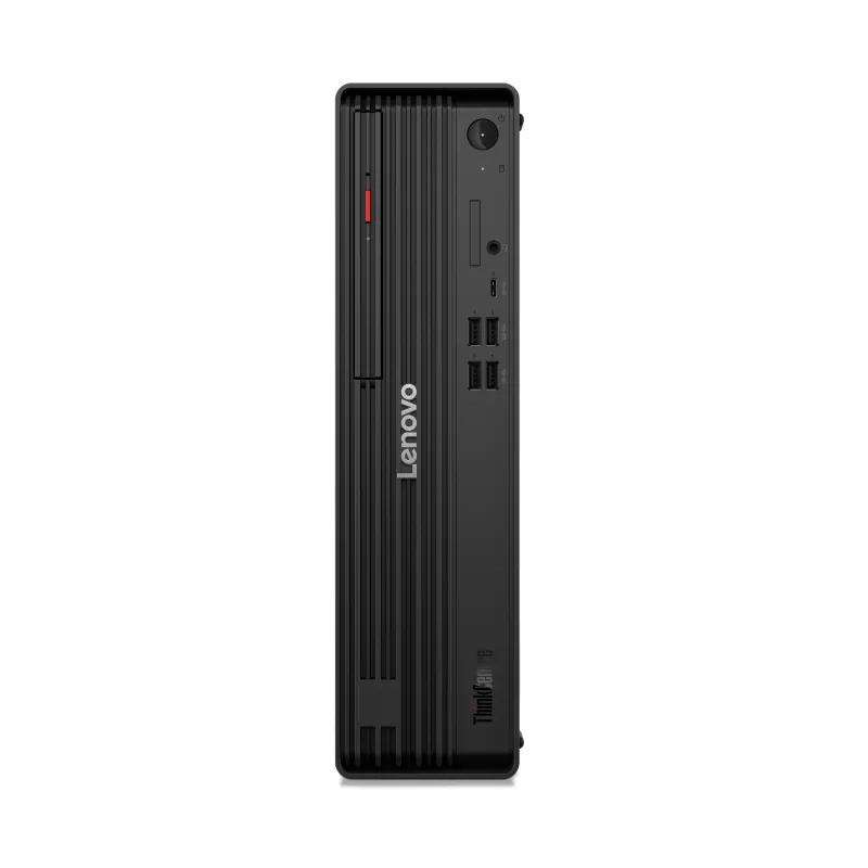 PC LENOVO THINKCENTRE M70s GEN 6 U5 225 16GB 512GB W11P