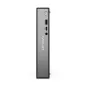 PC LENOVO THINKCENTRE NEO 50q G5 CORE 5 210H 8GB 256GB W11P PC LENOVO THINKCENTRE NEO 50q G5 CORE 5 210H 8GB 256GB W11P