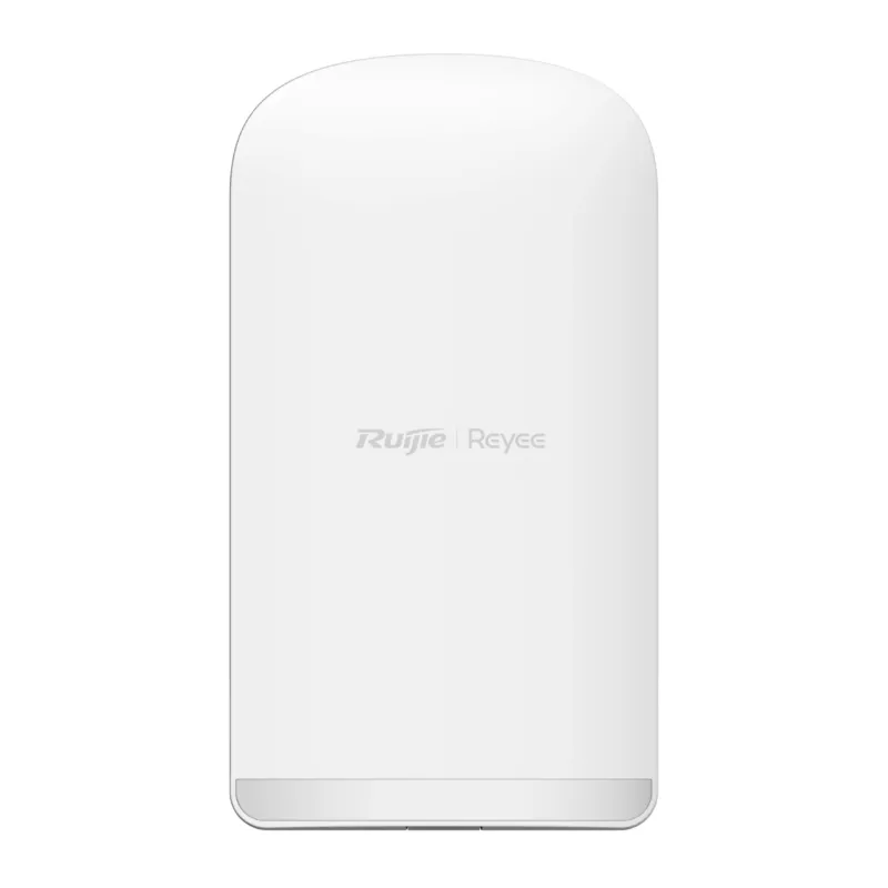 BRIDGE RUIJIE WIFI EXTERIOR 5GHZ 350MBPS AIRMAX ANTENA