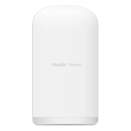 BRIDGE RUIJIE WIFI EXTERIOR 5GHZ 350MBPS AIRMAX ANTENA