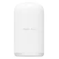 BRIDGE RUIJIE WIFI EXTERIOR 5GHZ 350MBPS AIRMAX ANTENA