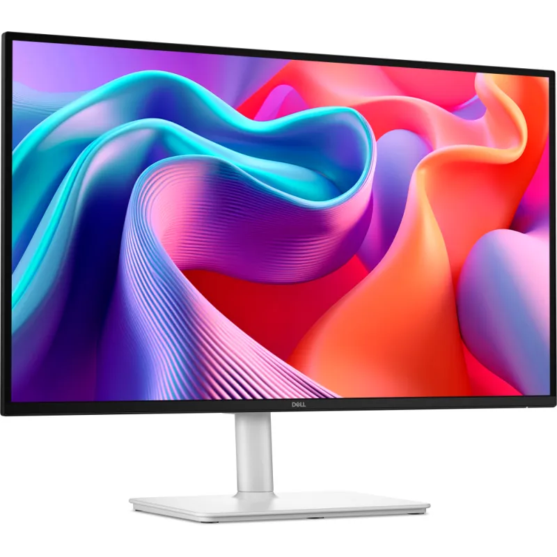 MONITOR DELL PLUS 27 QHD MONITOR - S2725DSM MONITOR DELL PLUS 27 QHD MONITOR - S2725DSM