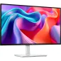 Monitor dell plus s2725dsm 27 pulgadas qhd