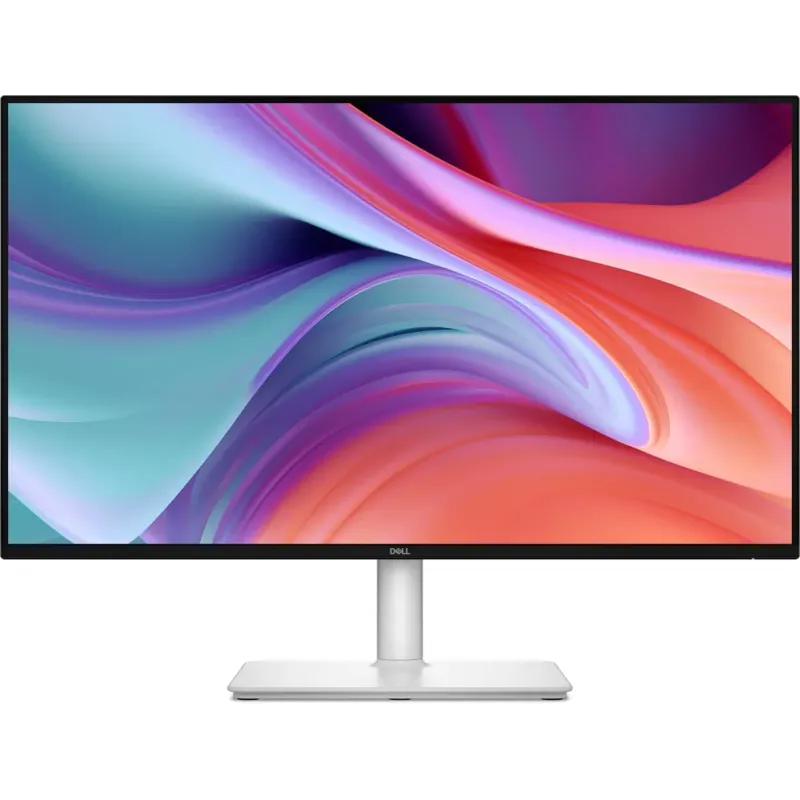 Monitor dell s2725hsm 27 pulgadas fhd 144hz