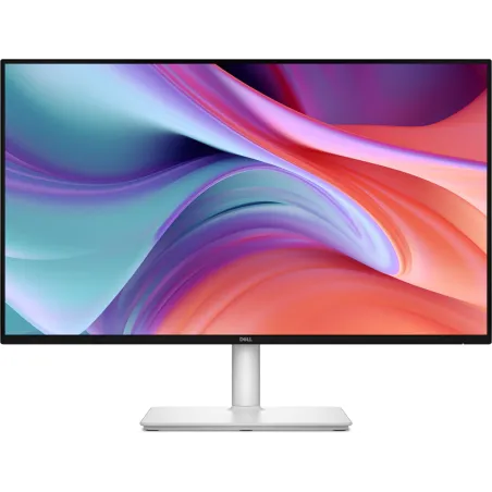 Monitor dell s2725hsm 27 pulgadas fhd 144hz
