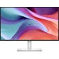 Monitor dell s2725hsm 27 pulgadas fhd 144hz
