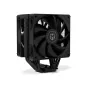 VENTILADOR CPU NOX HUMMER H-200 LCD 2XVENT 120MM PWM VENTILADOR CPU NOX HUMMER H-200 LCD 2XVENT 120MM PWM