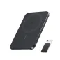 POWERBANK INALAMBRICA ANKER MAGNETICO NANO 5000 MAH 15W MAGGO SLIM QI2