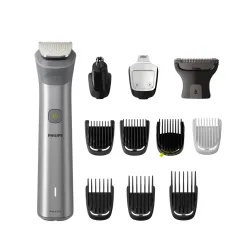 CORTAPELOS BARBERO PHILIPS MG5940-15 ALL-IN-ONE TRIMMER SERIE 5000
