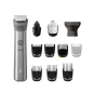CORTAPELOS BARBERO PHILIPS MG5940-15 ALL-IN-ONE TRIMMER SERIE 5000 CORTAPELOS BARBERO PHILIPS MG5940-15 ALL-IN-ONE TRIMMER SERIE 5000